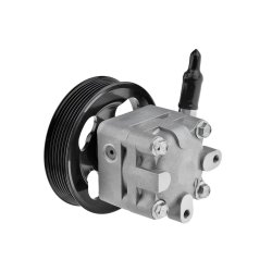 Steering Hydraulic Pump AMCP-31237-NS013 OE Ref 491101AA0C