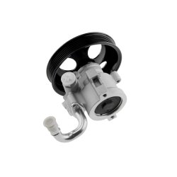 Steering Hydraulic Pump AMCP-31238-PL006 OE Ref 95977414