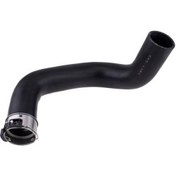 Intercooler Hose Pipe AMCP-3124-FT042 OE Ref 52002498