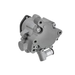 Steering Hydraulic Pump AMCP-31240-ME023 OE Ref 34665501