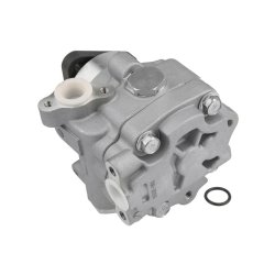 Steering Hydraulic Pump AMCP-31241-SE001 OE Ref 3R0145155A