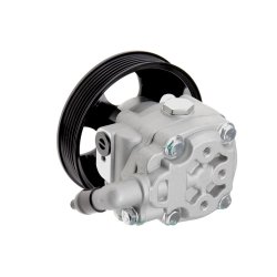 Steering Hydraulic Pump AMCP-31242-VV009 OE Ref 36000748