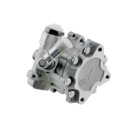 Steering Hydraulic Pump AMCP-31243-VW010 OE Ref 4B0145155R