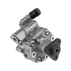 Steering Hydraulic Pump 4H0145156D AMCP-31246-AU030 OE Ref 4H0145156D