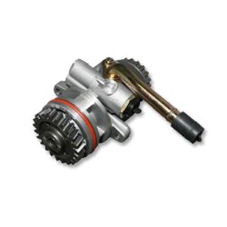 Steering Hydraulic Pump AMCP-31247-HD005