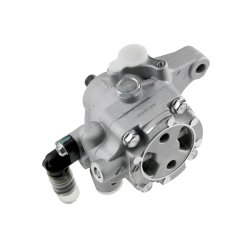 Steering Hydraulic Pump AMCP-31248-HD006 OE Ref 56110RAAA01