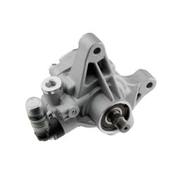 Steering Hydraulic Pump AMCP-31248-HD006 OE Ref 56110RAAA01 Aftermarket