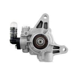 Steering Hydraulic Pump AMCP-31248-HD006 OE Ref 56110RAAA01 Aftermarket