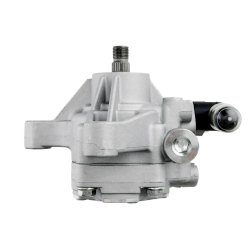 Steering Hydraulic Pump AMCP-31248-HD006 OE Ref 56110RAAA01 Aftermarket