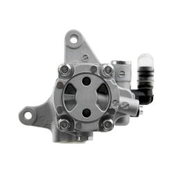 Steering Hydraulic Pump AMCP-31248-HD006 OE Ref 56110RAAA01 Aftermarket