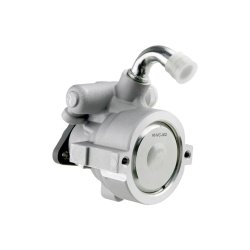 Steering Hydraulic Pump AMCP-31249-VC002 OE Ref 504238603