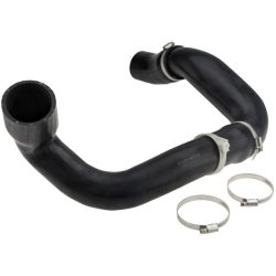 Intercooler Hose Pipe AMCP-3125-LR009 OE Ref LR066429