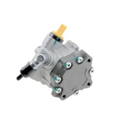 Steering Hydraulic Pump AMCP-31250-AU024 OE Ref 4E0145155K