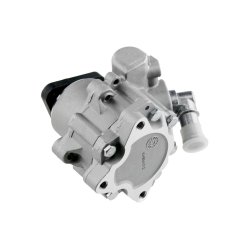 Steering Hydraulic Pump AMCP-31252-BM012 OE Ref 32416757914