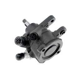 Steering Hydraulic Pump AMCP-31253-TY011 OE Ref 4432053020