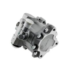 Steering Hydraulic Pump AMCP-31255-BM008 OE Ref 32414031192