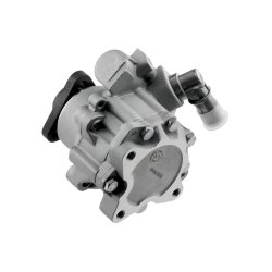 Steering Hydraulic Pump AMCP-31256-AU016 OE Ref 4B0145155T