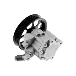 Steering Hydraulic Pump AMCP-31257-PL010 OE Ref 4838447