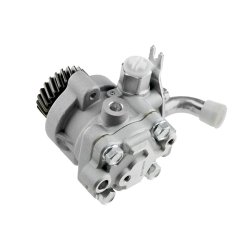 Steering Hydraulic Pump AMCP-31258-MS002 OE Ref 4450A074