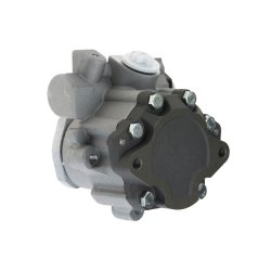Steering Hydraulic Pump AMCP-31259-VW013 OE Ref 044145157A