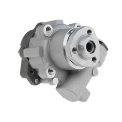 Steering Hydraulic Pump AMCP-31259-VW013 OE Ref 044145157A Aftermarket