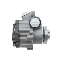 Steering Hydraulic Pump AMCP-31259-VW013 OE Ref 044145157A Aftermarket