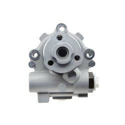 Steering Hydraulic Pump AMCP-31259-VW013 OE Ref 044145157A Aftermarket