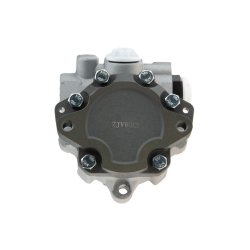 Steering Hydraulic Pump AMCP-31259-VW013 OE Ref 044145157A Aftermarket