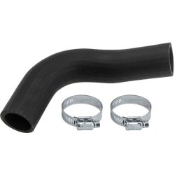 Intercooler Hose Pipe AMCP-3126-TY019 OE Ref 1734233051