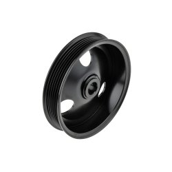 Power Steering Pump Belt Pulley AMCP-31261-CH027 OE Ref 53011017