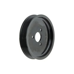 Power Steering Pump Belt Pulley AMCP-31262-BM031 OE Ref 32421740858