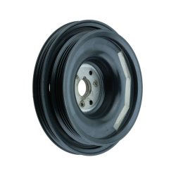 Crankshaft Belt Pulley AMCP-31263-RE023 OE Ref 8200036888