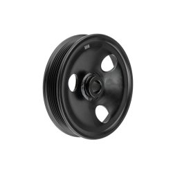 Power Steering Pump Belt Pulley AMCP-31264-CH000 OE Ref 53010258AB