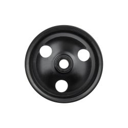 Power Steering Pump Belt Pulley AMCP-31264-CH000 OE Ref 53010258AB Aftermarket