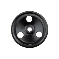 Power Steering Pump Belt Pulley AMCP-31264-CH000 OE Ref 53010258AB Aftermarket
