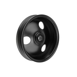 Power Steering Pump Belt Pulley AMCP-31264-CH000 OE Ref 53010258AB Aftermarket