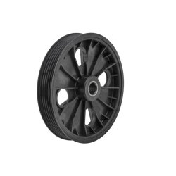 Power Steering Pump Belt Pulley AMCP-31265-VV006 OE Ref 8251957 Aftermarket