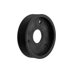 Power Steering Pump Belt Pulley AMCP-31266-RE024 OE Ref 7700875328 Aftermarket