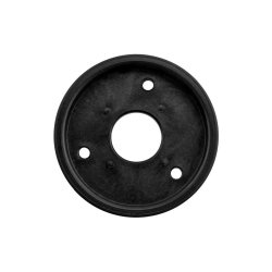 Power Steering Pump Belt Pulley AMCP-31266-RE024 OE Ref 7700875328 Aftermarket