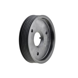 V belt Tensioner Pulley AMCP-31267-RE021 OE Ref 7700109328