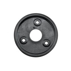 V belt Tensioner Pulley AMCP-31267-RE021 OE Ref 7700109328 Aftermarket