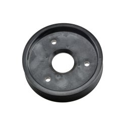 V belt Tensioner Pulley AMCP-31267-RE021 OE Ref 7700109328 Aftermarket