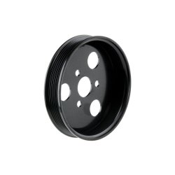 Power Steering Pump Belt Pulley AMCP-31268-CH046 OE Ref 68045411AA