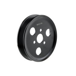 Power Steering Pump Belt Pulley AMCP-31268-CH046 OE Ref 68045411AA Aftermarket