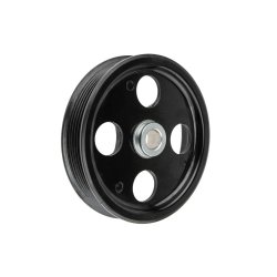 Power Steering Pump Belt Pulley AMCP-31269-CH016 OE Ref 4861540AA