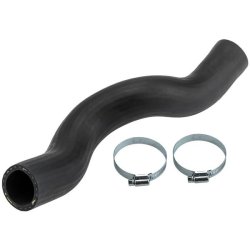 Intercooler Hose Pipe AMCP-3127-TY024 OE Ref 1734333150
