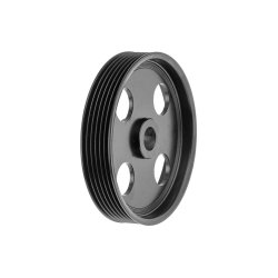 Crankshaft Belt Pulley AMCP-31271-CT011 OE Ref 40076A