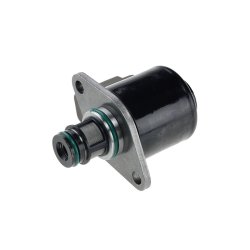 Fuel Quantity (common Rail System) Control Valve AMCP-31272-FR000 OE Ref 1329098