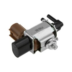 Turbo Pressure Control Valve AMCP-31273-MS005 OE Ref MR204853