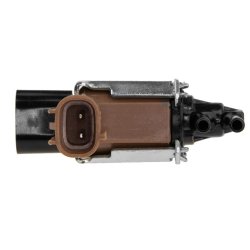 Turbo Pressure Control Valve AMCP-31273-MS005 OE Ref MR204853 Aftermarket